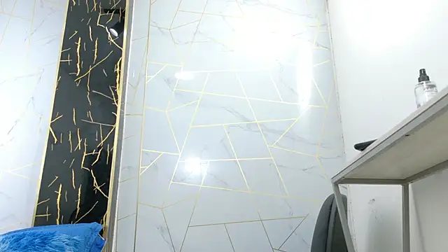 Steven_x94 – Live XXX-chat