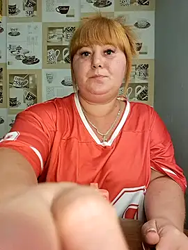 Chat +18 de Buns2026 ao vivo