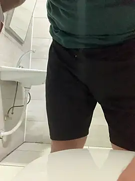 Chat XXX Live bigdickguy21cm