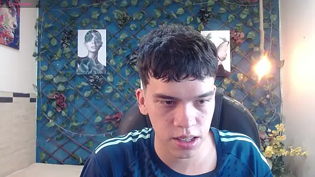 jac_coxn Live XXX chat