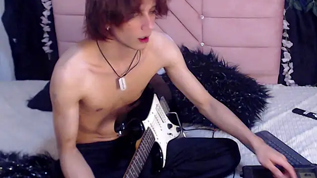Chat XXX ao vivo de oli_dusk