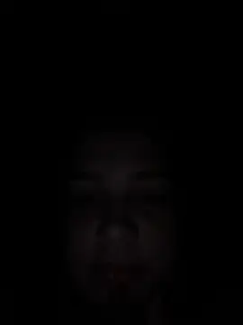 Eminem_11 Show Webcam