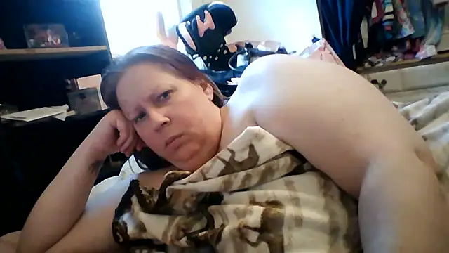 starlight1983 live XXX chat