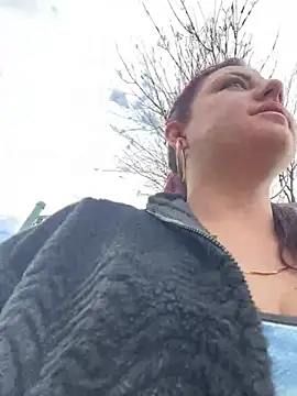 Chat +18 de angelasm ao vivo