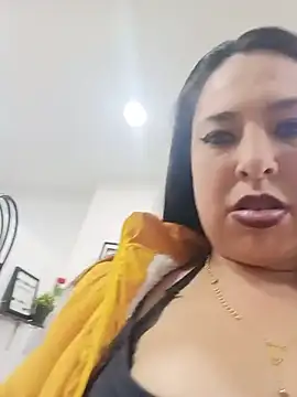 LIZETH_09n Live XXX chat