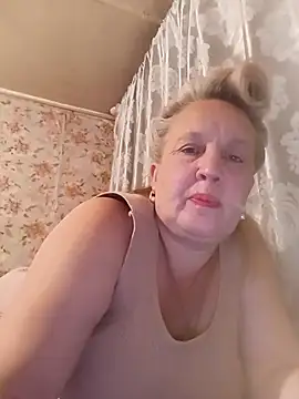 Cerd_Ayaz's Live XXX Chat