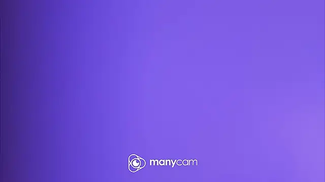 der_dino30 Live XXX-chat