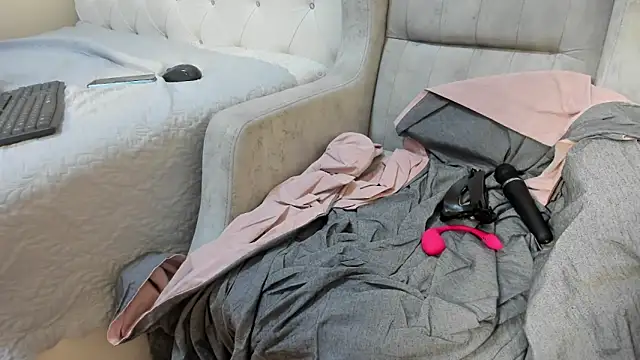 XXX chat uživo modela SibelLover