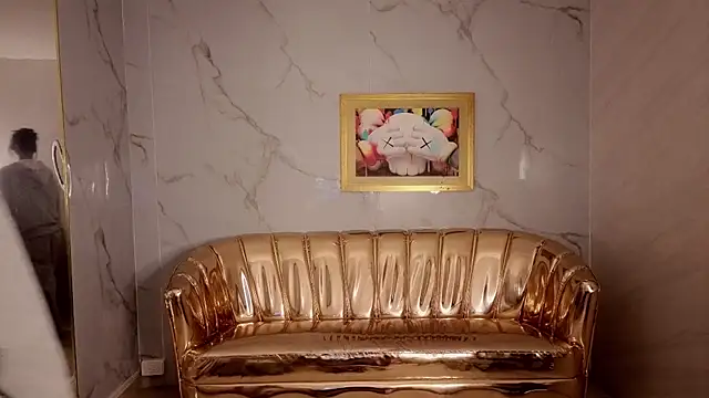 دردشة diosa_idin_s الجنسية المباشرة