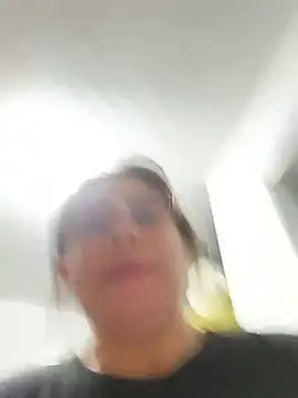 แชท XXX สดของ celeste_rivaXXX