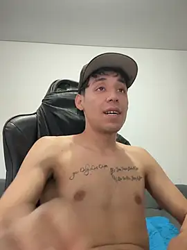 bully_bossn Live XXX chat