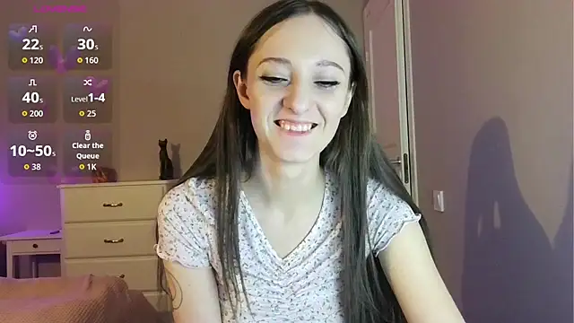 دردشة white_liillyy الجنسية المباشرة