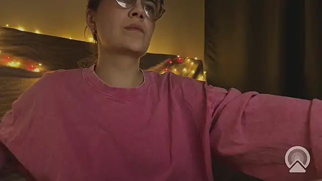 Chat XXX Live Feloraa