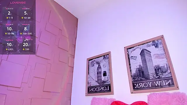 CollenWinesss – Naživo XXX chat