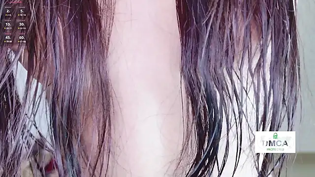 Chat XXX ao vivo de Vicki-66