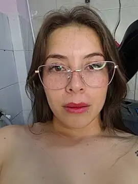 Chat XXX Live Emmasweet_Val
