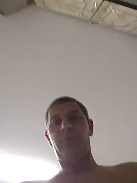 XXX chat uživo modela Aleioji10