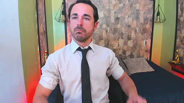 Adams_Sanz 라이브 XXX 채팅