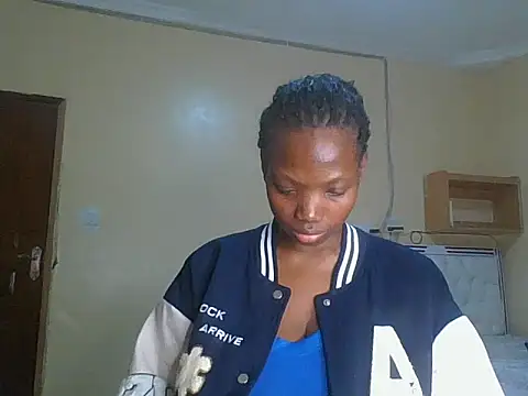 XXX chat uživo modela Mariana_150