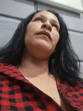 XXX chat uživo modela Britney_taylor_