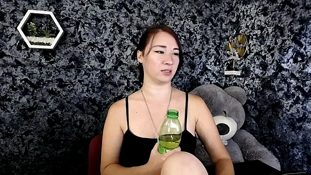 دردشة Moon_foxy_ الجنسية المباشرة