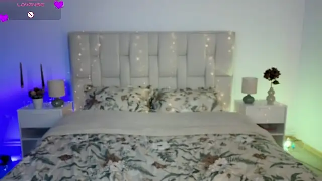 Živý XXX chat Cornelia_kitty