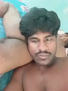 عرض كام BlackCobraOwner
