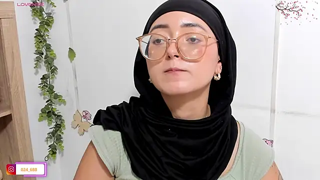 aysel_elid Live XXX-Chat