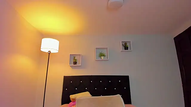 Živý XXX chat Victoria_Rose_