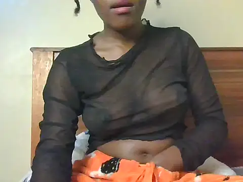 sexycutiey's Live XXX Chat
