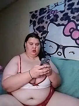 Vllada_Brattz's Live XXX Chat