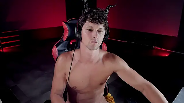 Chat +18 de dirty-boss ao vivo