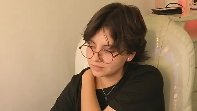 Živý XXX chat Nathaly_ds