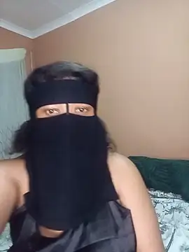 jozihunn Live XXX chat