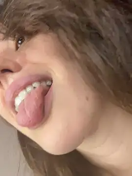 baddieem Chat XXX live
