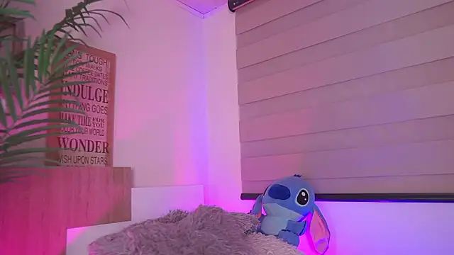 dakotaa_01 现场XXX聊天