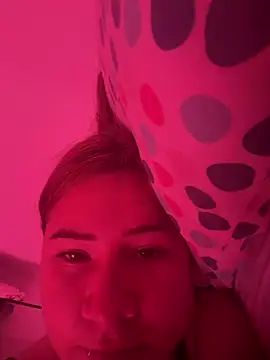 Zoe_Luxxe_ – Naživo XXX chat