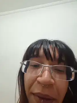 Chat XXX ao vivo de michellesalles