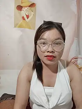 Chat XXX Live Cover-baa