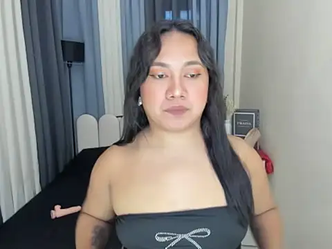 BigCockLexie Obrolan Langsung XXX