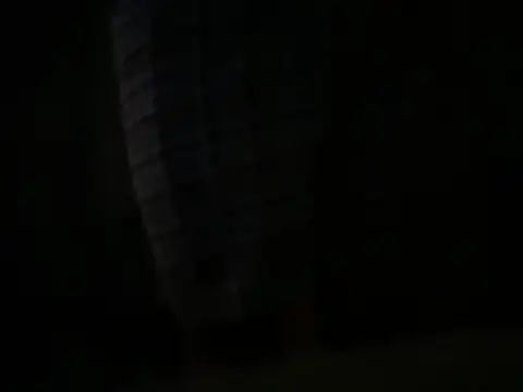 Drogon1000 Chat XXX live