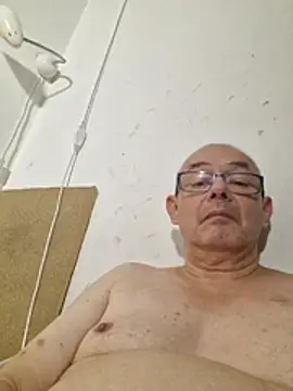 Marlon92700 Chat XXX live