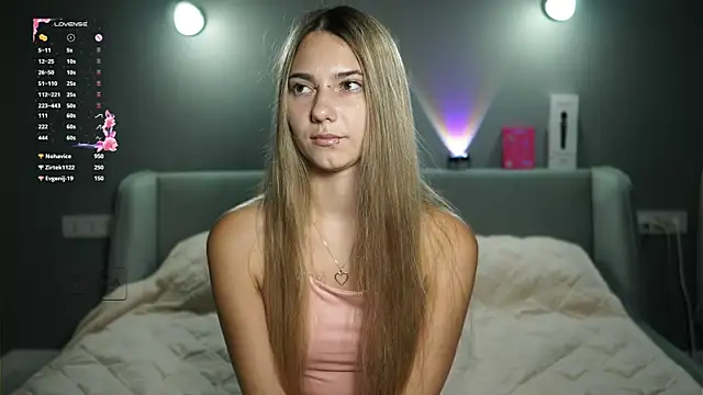 angel_linn Live XXX chat