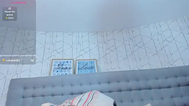 susuya-dolln Live XXX chat