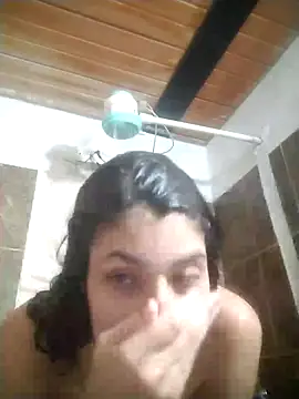 valentina07-'s Live XXX Chat
