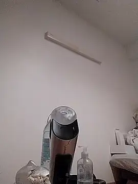 Mrmansexy01's Webcam Show