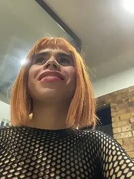 emma_cut3_ Live XXX-Chat