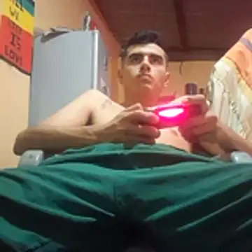 Ortiz3404n Live XXX chat