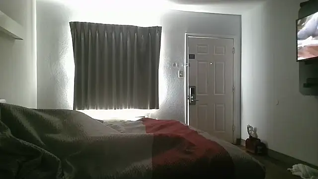 The_Real_aDDix269's Live XXX Chat