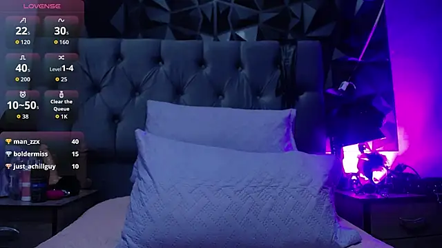 Chat +18 de kathaleyagrayy ao vivo